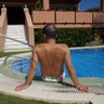 Juan Carlos's profile picture