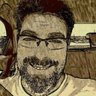 Profilbild von Fábio William
