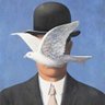 Profilbild von Lie
