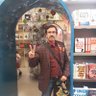 Prof ( Coach) Gurbir S Khera CFA MA(Eco) Ph.D🇮🇳 profil fotoğrafı