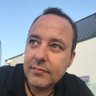 Profilbild von UnClub1899