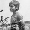 txisgarabís's profile picture