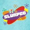 Slurpee Canada 的头像