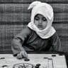 واحد من عيال الحارة profil fotoğrafı