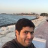 بدر مبارك العيسى's profile picture