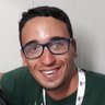 Luca Valdi's profile picture