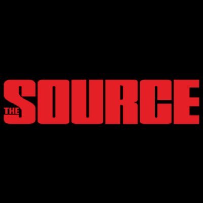 TheSource's profile picture