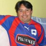 Diego Fabian Mosquera profil fotoğrafı