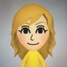 Mika's profile picture