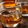 Фото профиля oldspirit67