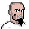 Passerotto's profile picture