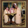 Фото профиля FAHAD Alqarni