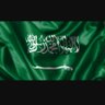 خالد سالم profil fotoğrafı
