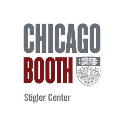 StiglerCenter's profile picture
