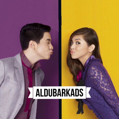 ALDUBARKADS's profile picture