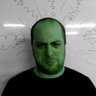 Profilbild von Ariel Mesch
