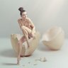 Stacy Luzzi 的头像
