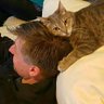 SergioMdQ profil fotoğrafı