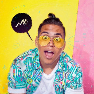 El_mindo's profile picture