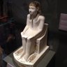 ningu6768 profil fotoğrafı