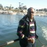 shady gamal's profile picture
