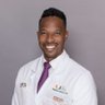 Profilbild von Dr. Stephen N Henry