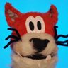 Profilbild von KittenPunch