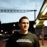Profilbild von Ralph Gunesch