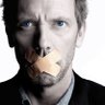 Dr.House profil fotoğrafı