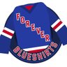 Profilbild von Forever Blueshirts