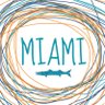 MiamiBarracuda's profile picture