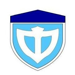 陸上自衛隊 中部方面隊's profile picture