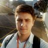 Profilbild von João Henrique Godoy