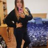 Lizeth Ormeño Castro's profile picture