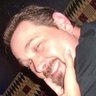 Russ Emery profil fotoğrafı