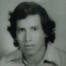 Profilbild von Walter Canizales