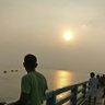 Maniprabhu Elango 的头像