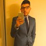Michael Avalos Jr. 的头像