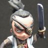 Profilbild von ぶれぶれーど