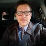 Profilbild von Don