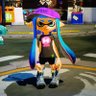 Profilbild von ポポ