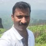 Jochan Joseph's profile picture
