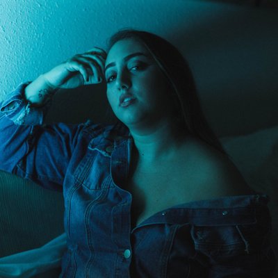 madisonlawrence's profile picture