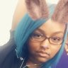 Profilbild von Jazmine