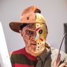 Profilbild von John-Peter Trask