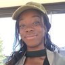 ✨ ittybittybritty ✨'s profile picture