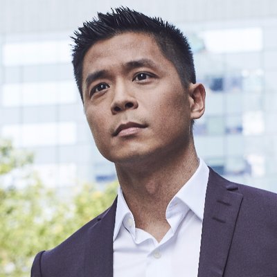 AndrewChangCBC's profile picture