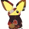 Profilbild von Fluffy pichu