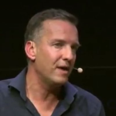 KrapelsMarco's profile picture