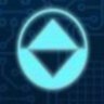 SilverZeo's profile picture